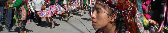Folkore