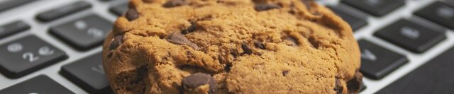 Use Of Cookies